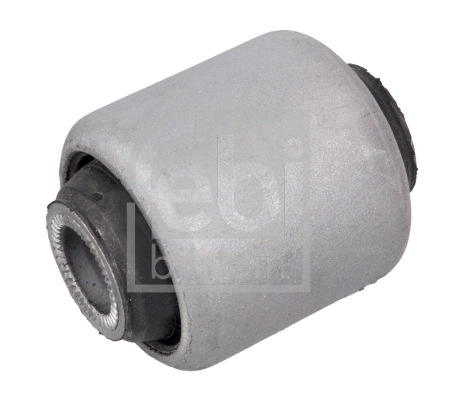 Tukivarren hela FEBI BILSTEIN 34175