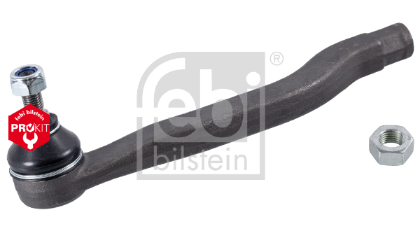 Raidetangon kulmanivel FEBI BILSTEIN 42202