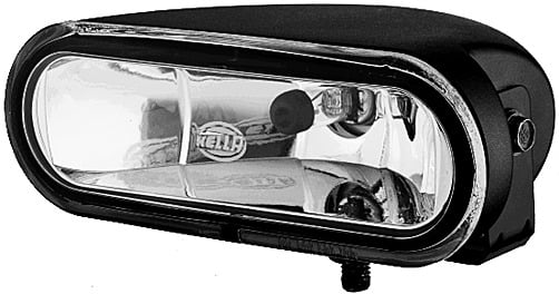 Sumuvalo HELLA FF 75