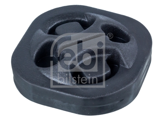 Pidike, pakoputkisto FEBI BILSTEIN 23620