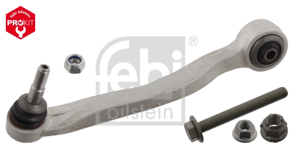 Tukivarsi, pyöräntuenta FEBI BILSTEIN 40361