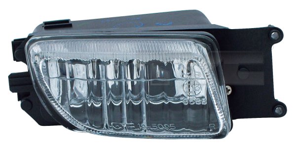 Sumuvalo TYC 19-5096-05-2
