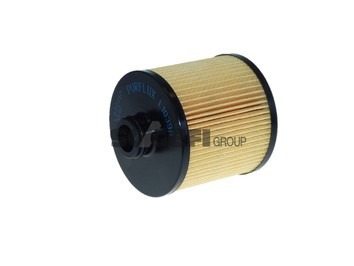 Öljynsuodatin PURFLUX L1039A