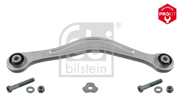 Tukivarsi, pyöräntuenta FEBI BILSTEIN 40405