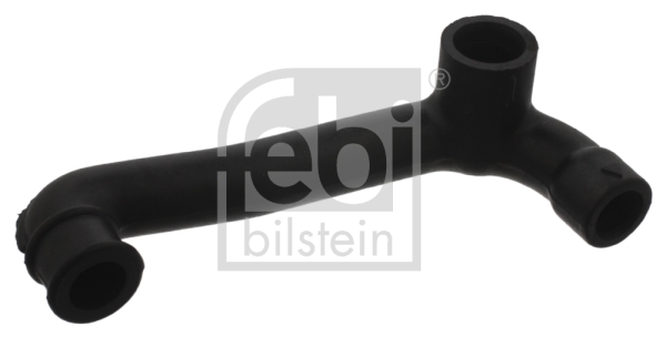 Letku, kampikammiotuuletus FEBI BILSTEIN 38215