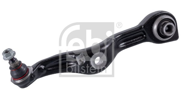 Tukivarsi, pyöräntuenta FEBI BILSTEIN 43693
