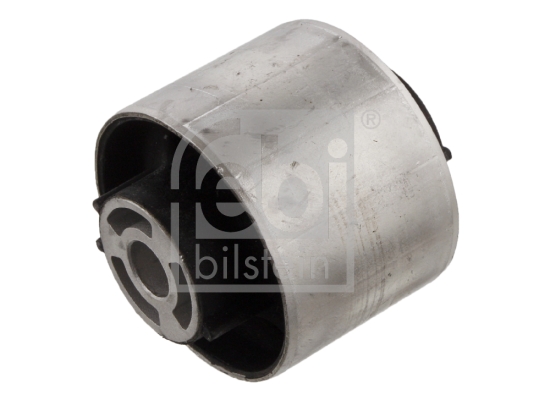 Akselinripustus FEBI BILSTEIN 34794