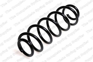 Jousi (auton jousitus), Taka-akseli, SEAT LEON, 1J0511115BQ