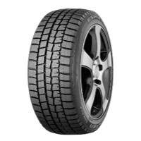 Falken ESPIA EP-Z2 (215/50 R17 95R)
