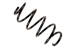 Jousi (auton jousitus), Etuakseli, AUDI,SKODA,VW, 1K0 411 105 BC, 1K0 411 105 HK, 1KD 411 105 A