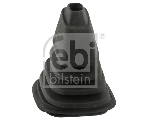 Vaihdetangon verhoilu FEBI BILSTEIN 46141