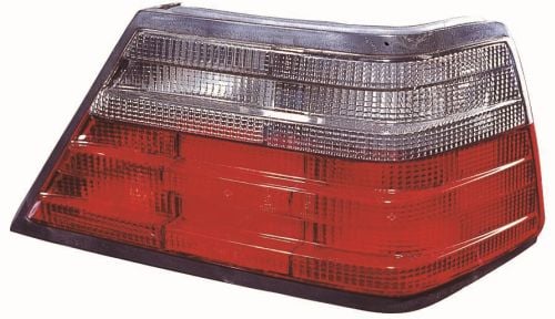 Takavalo DEPO 440-1910L-UE-SR