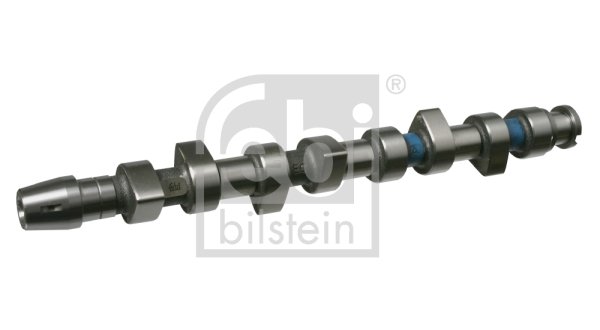 Nokka-akseli FEBI BILSTEIN 19738