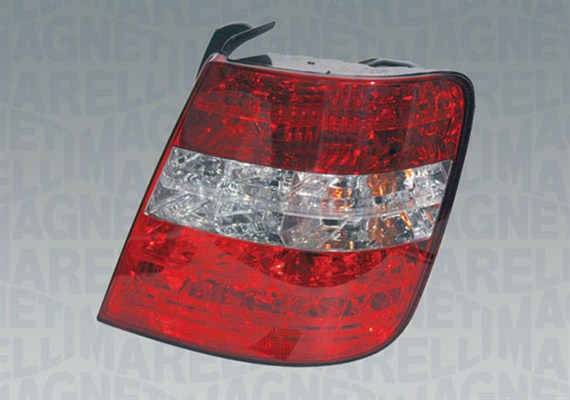 Takavalo MAGNETI MARELLI 715104066000