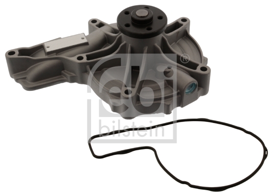 Vesipumppu FEBI BILSTEIN 30451