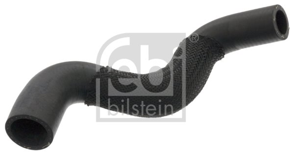 Jäähdyttimen letku FEBI BILSTEIN 46551