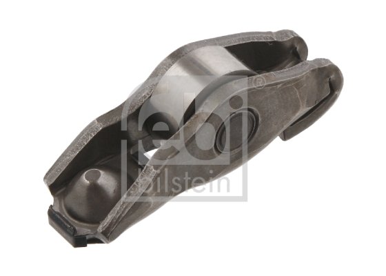 Vipupainin, moottorin säätö FEBI BILSTEIN 34551