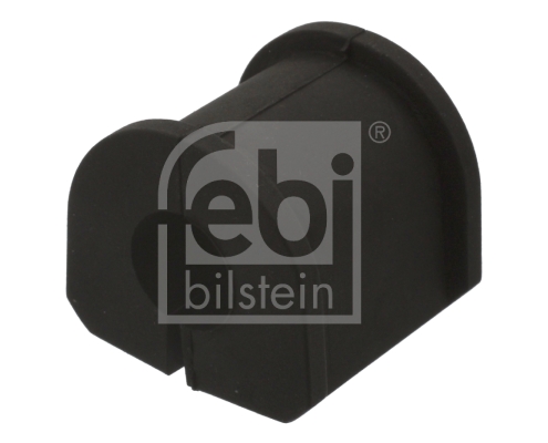 Vakaajan hela FEBI BILSTEIN 40484