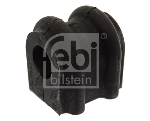 Vakaajan hela FEBI BILSTEIN 41582