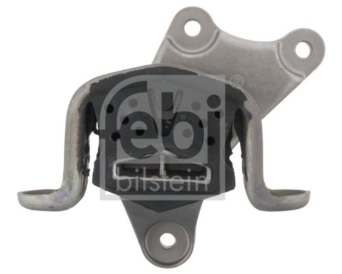 Vaihteiston ripustus FEBI BILSTEIN 47562