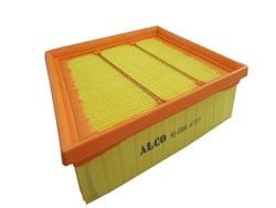 Ilmansuodatin ALCO FILTER MD-8984