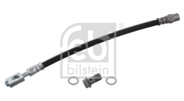 Jarruletku FEBI BILSTEIN 30857