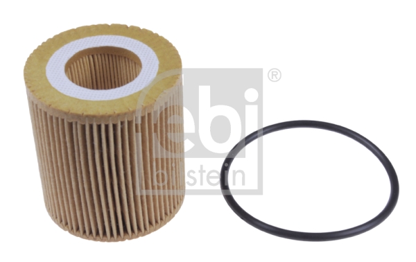 Öljynsuodatin FEBI BILSTEIN 109647