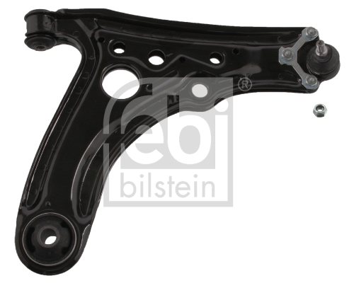 Tukivarsi, pyöräntuenta FEBI BILSTEIN 37410