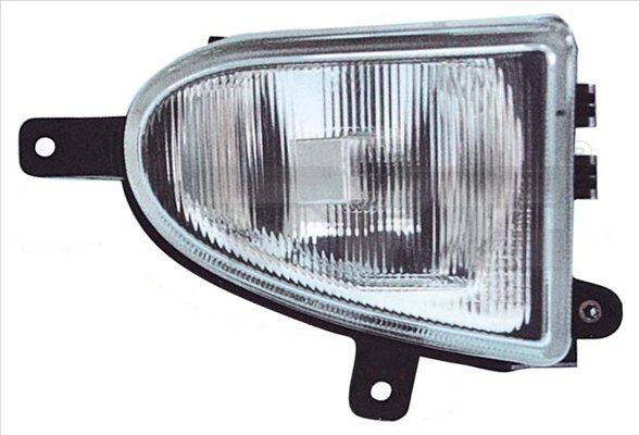 Sumuvalo TYC 19-5075-05-2