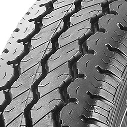 Goodride SL305 Radial ( 165/70 R14C 89/87R 6PR )