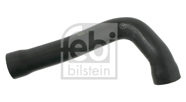 Jäähdyttimen letku FEBI BILSTEIN 27460
