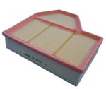 Ilmansuodatin ALCO FILTER MD-8848