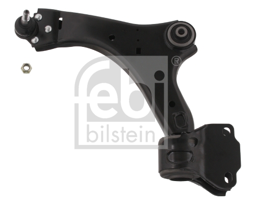 Tukivarsi, pyöräntuenta FEBI BILSTEIN 34583