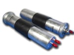 Polttoainesuodatin ALCO FILTER SP-2142