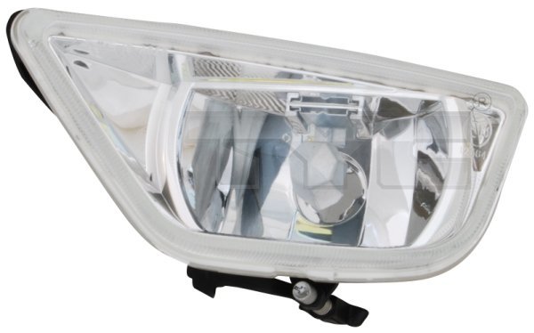 Sumuvalo TYC 19-0828-01-2