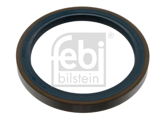 Akselitiiviste, tasauspyörästö FEBI BILSTEIN 40069