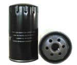 Öljynsuodatin ALCO FILTER SP-962