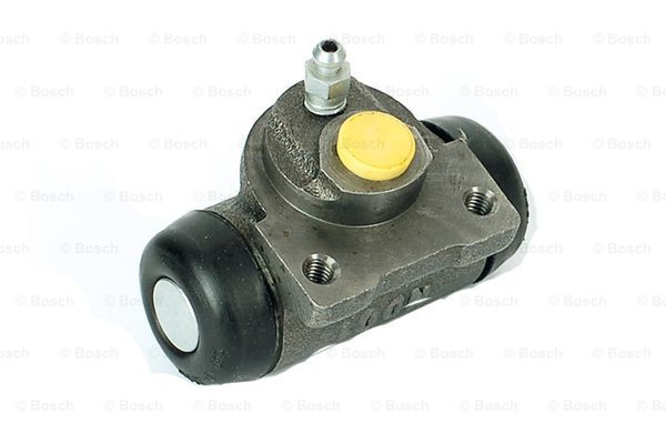 Jarrusylinteri BOSCH F 026 002 474