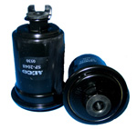 Polttoainesuodatin ALCO FILTER SP-2048