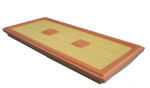 Ilmansuodatin ALCO FILTER MD-8644
