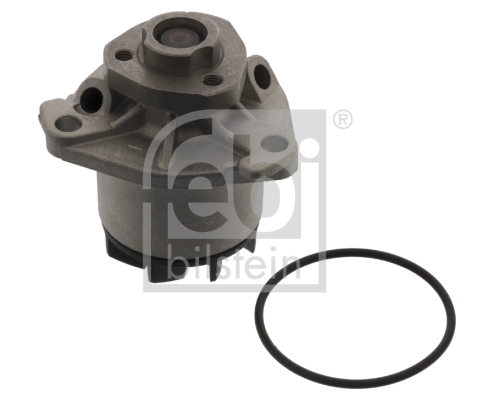 Vesipumppu FEBI BILSTEIN 08312
