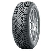 Nokian Weatherproof RunFlat (205/55 R16 91V)