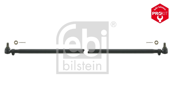 Raidetanko FEBI BILSTEIN 28408