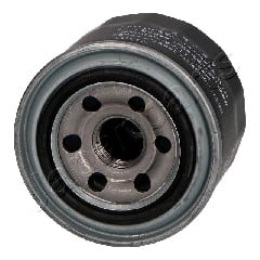 Öljynsuodatin JAPANPARTS FO-510S