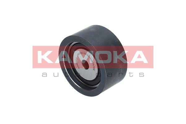 Ohjainrulla, hammashihna KAMOKA R0200