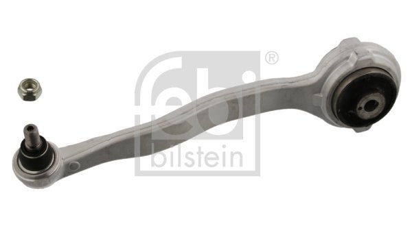 Tukivarsi, pyöräntuenta FEBI BILSTEIN 28493