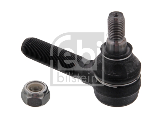 Raidetangon kulmanivel FEBI BILSTEIN 10157