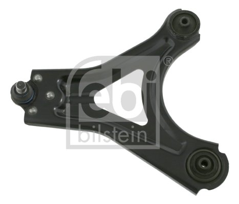 Tukivarsi, pyöräntuenta FEBI BILSTEIN 21251
