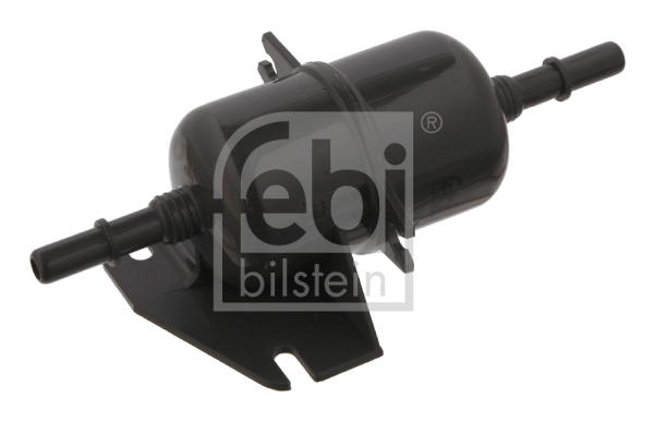 Polttoainesuodatin FEBI BILSTEIN 33466