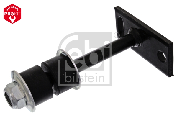 Tanko, kallistuksenvaimennin FEBI BILSTEIN 41181